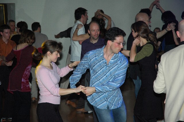 min 2006 01 14 spirit 167